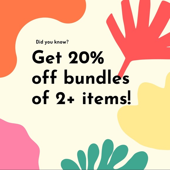 Black Crepe and Silk Lined Blazer - Picture 5 of 5